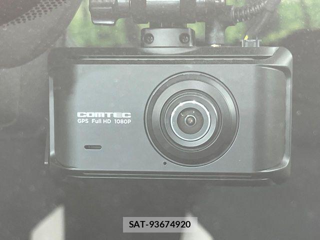 Nissan NOTE 2020-06 8209250-5