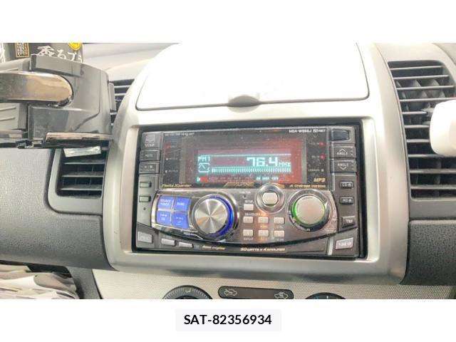 Nissan NOTE 2009-03 8209252-13