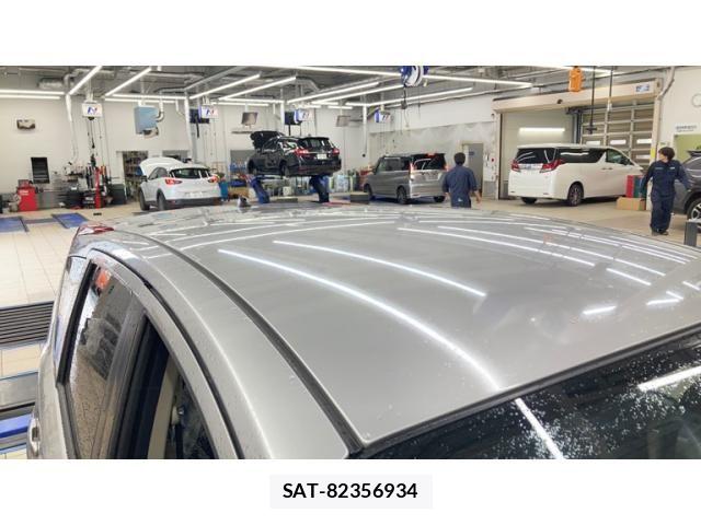 Nissan NOTE 2009-03 8209252-5