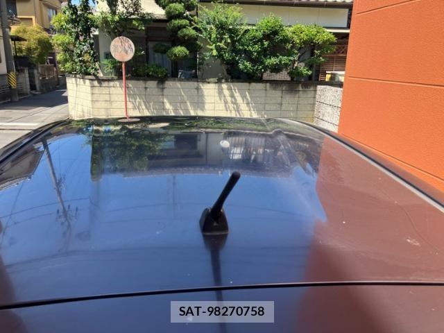 Nissan NOTE 2013-09 8209253-5
