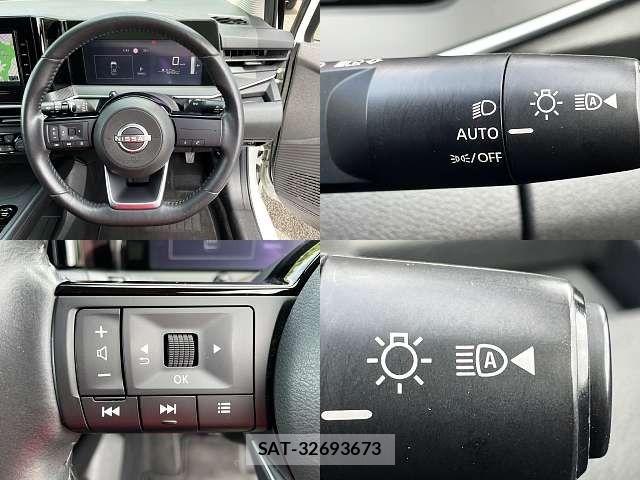 Nissan NOTE 2022-05 8209242-3
