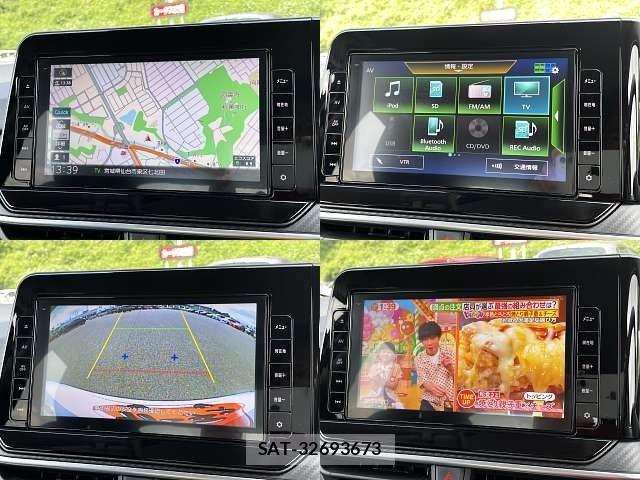 Nissan NOTE 2022-05 8209242-5