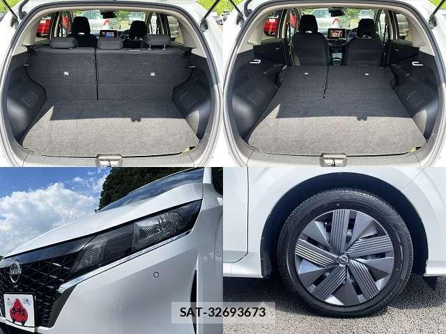 Nissan NOTE 2022-05 8209242-7