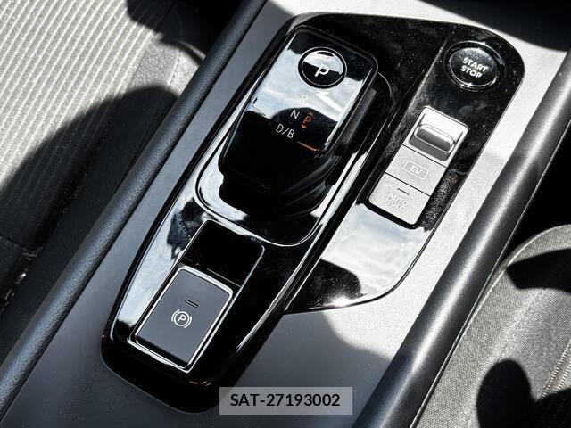 Nissan NOTE 2021-04 8231119-10