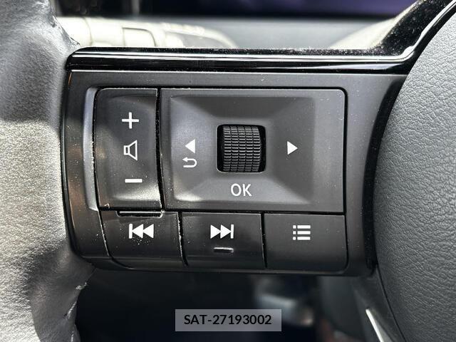 Nissan NOTE 2021-04 8231119-11