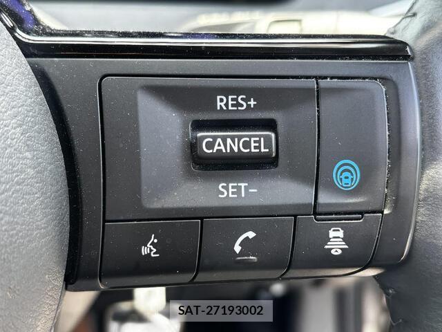 Nissan NOTE 2021-04 8231119-12