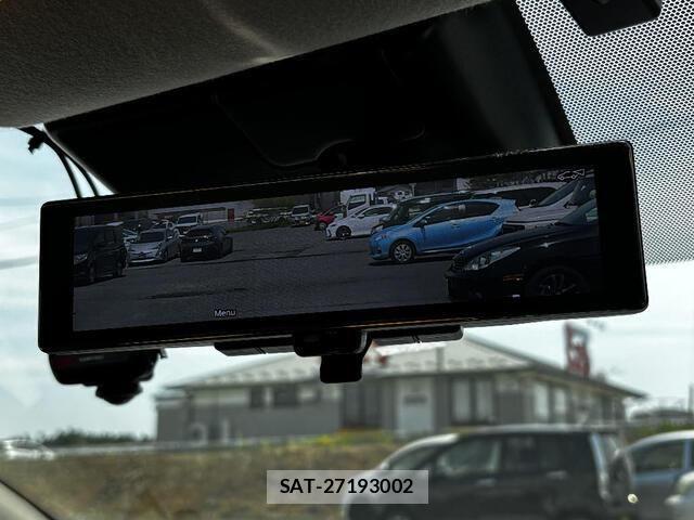 Nissan NOTE 2021-04 8231119-14