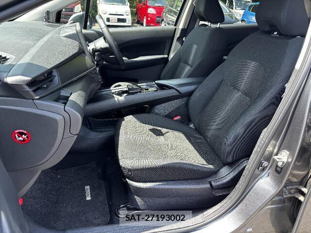 Nissan NOTE 2021-04 8231119-16