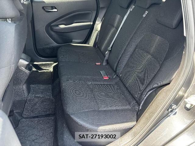 Nissan NOTE 2021-04 8231119-17