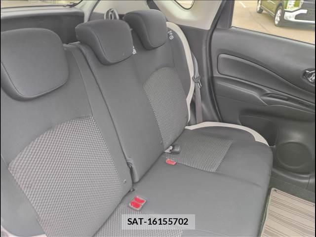 Nissan NOTE 2017-03 8231121-13