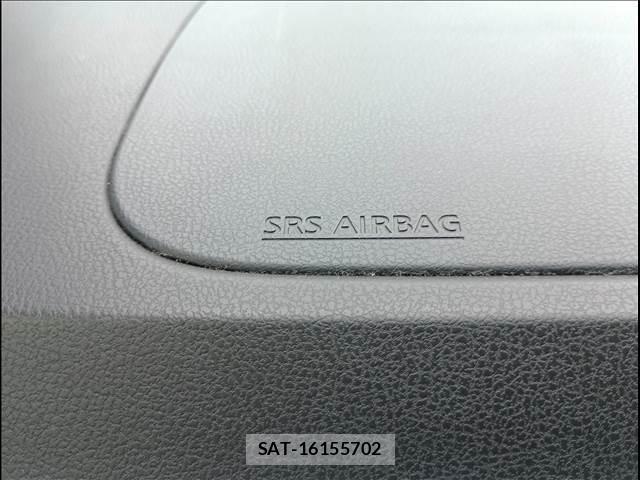 Nissan NOTE 2017-03 8231121-18