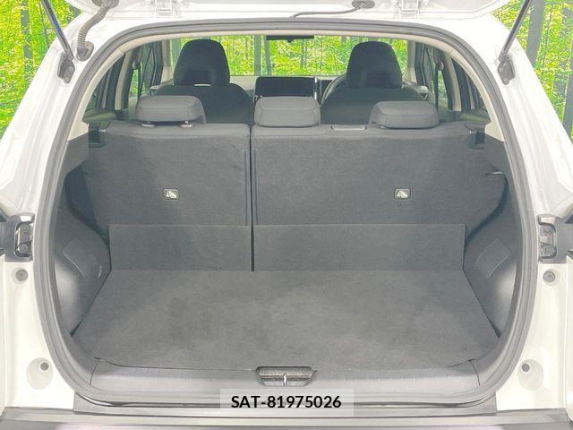 Nissan NOTE 2022-07 8231118-9