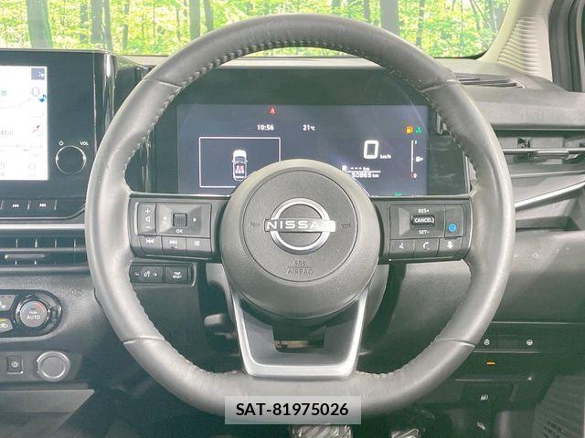 Nissan NOTE 2022-07 8231118-10