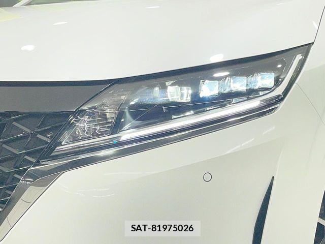 Nissan NOTE 2022-07 8231118-11