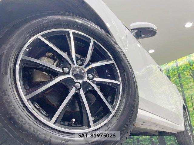 Nissan NOTE 2022-07 8231118-12