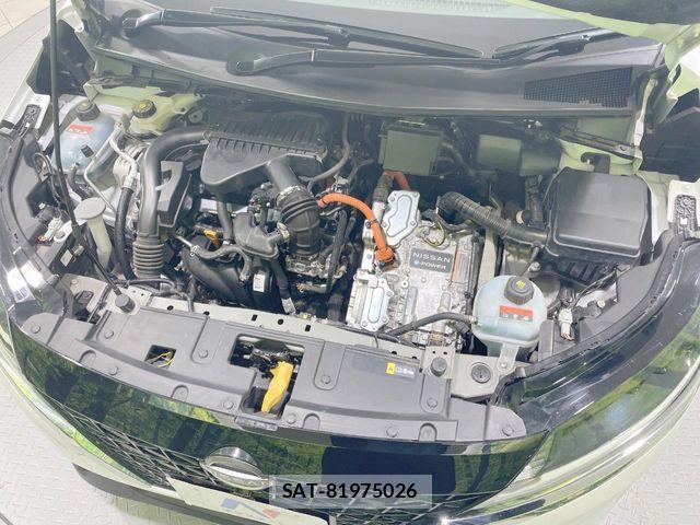 Nissan NOTE 2022-07 8231118-17