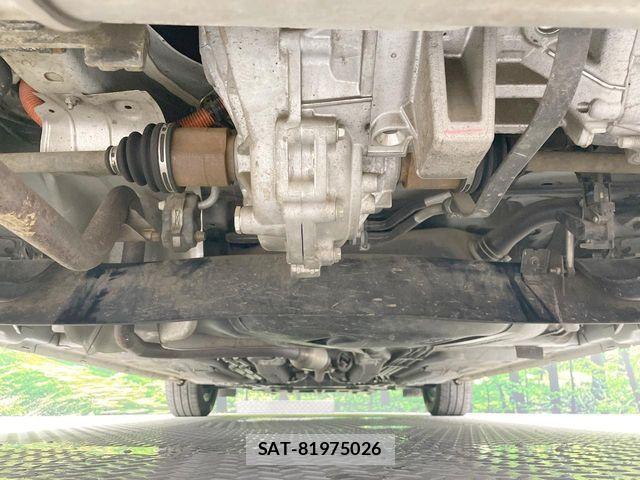 Nissan NOTE 2022-07 8231118-18