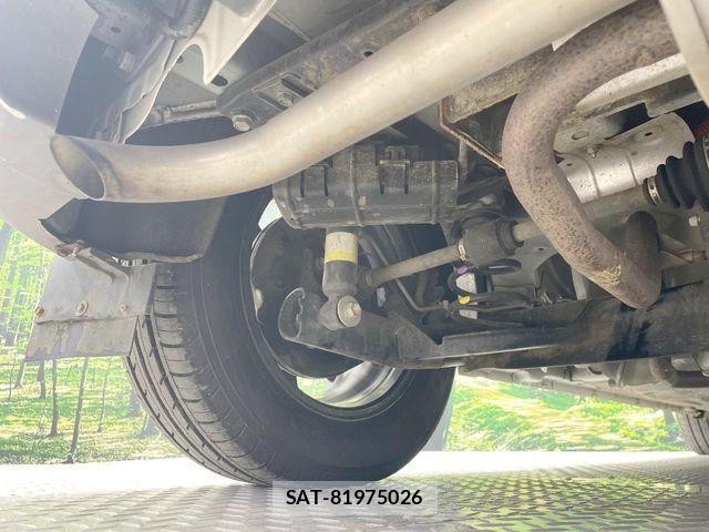 Nissan NOTE 2022-07 8231118-19