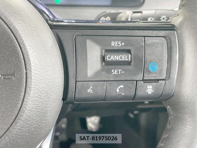 Nissan NOTE 2022-07 8231118-5