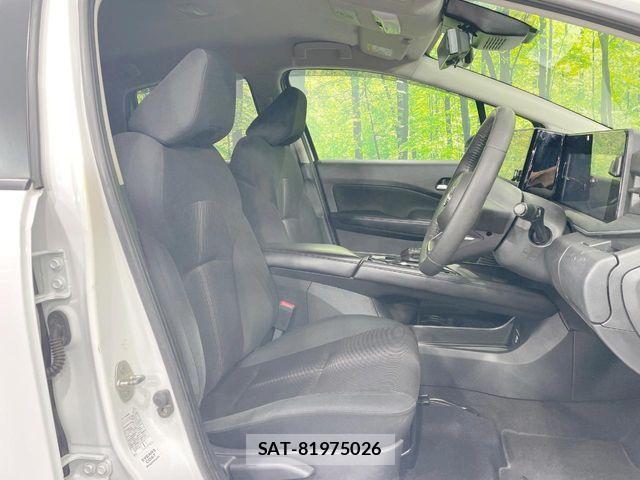 Nissan NOTE 2022-07 8231118-7