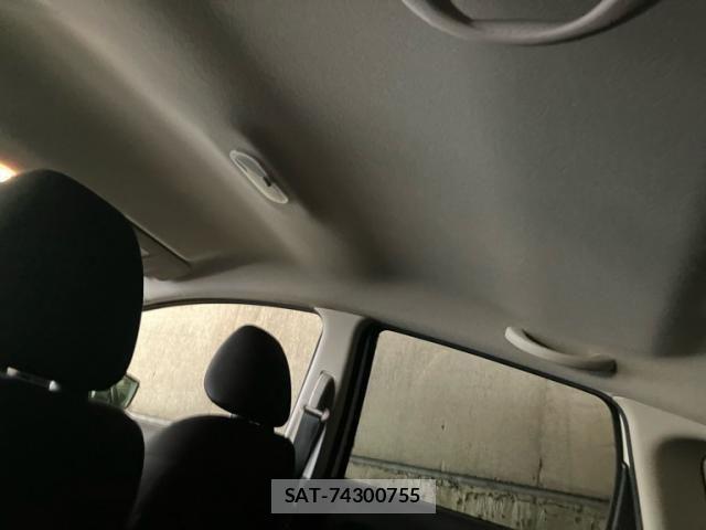 Nissan NOTE 2019-02 8231122-13