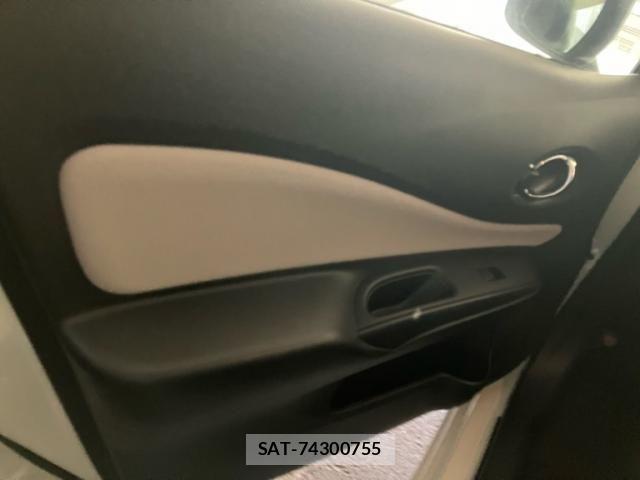 Nissan NOTE 2019-02 8231122-14