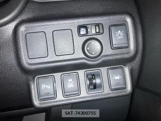 Nissan NOTE 2019-02 8231122-18