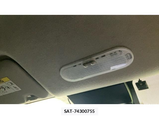 Nissan NOTE 2019-02 8231122-28