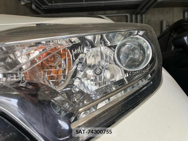 Nissan NOTE 2019-02 8231122-3