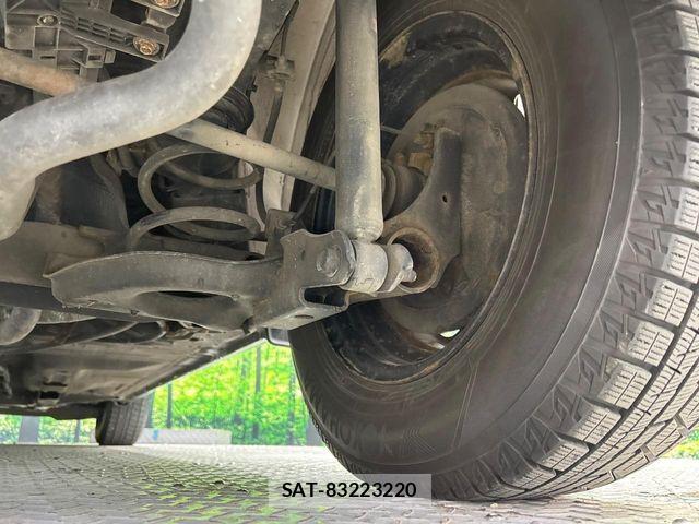 Nissan NOTE 2015-09 8231120-18