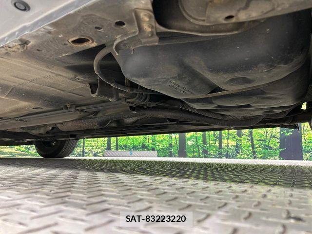 Nissan NOTE 2015-09 8231120-19
