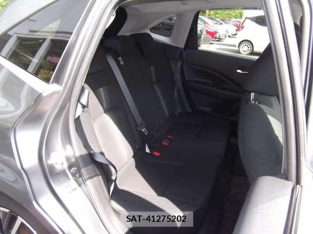 Nissan NOTE 2023-10 8231115-9