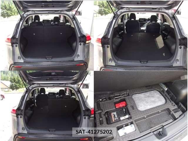 Nissan NOTE 2023-10 8231115-11