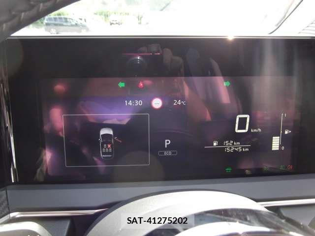 Nissan NOTE 2023-10 8231115-12