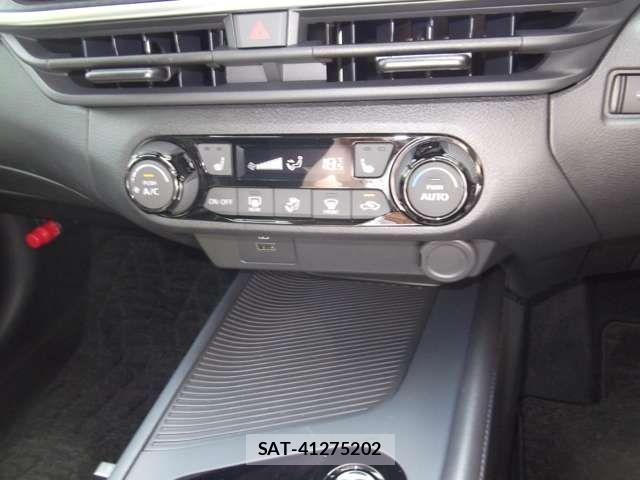 Nissan NOTE 2023-10 8231115-14