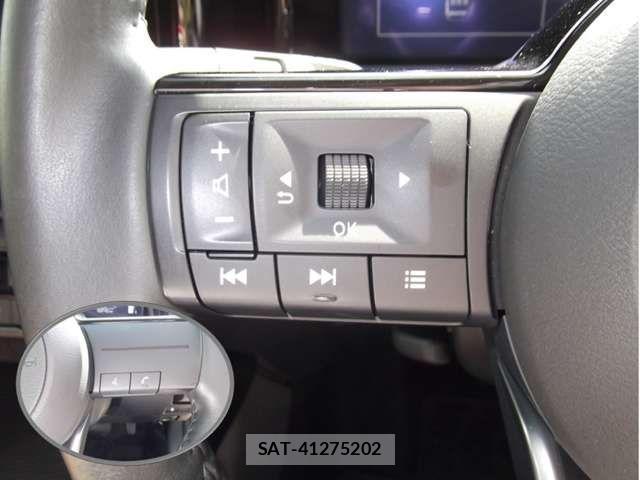 Nissan NOTE 2023-10 8231115-15