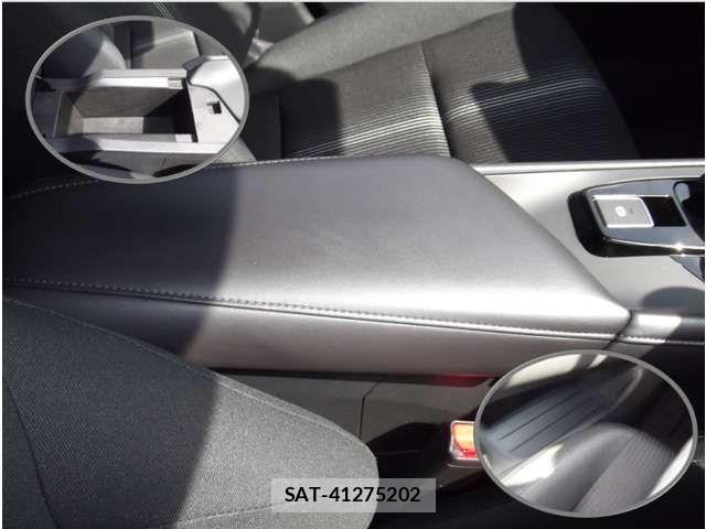 Nissan NOTE 2023-10 8231115-18