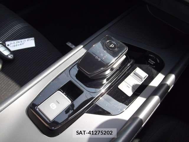 Nissan NOTE 2023-10 8231115-4