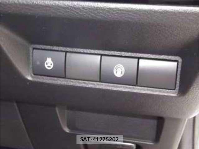 Nissan NOTE 2023-10 8231115-5