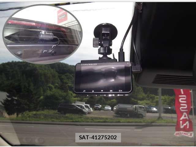 Nissan NOTE 2023-10 8231115-6