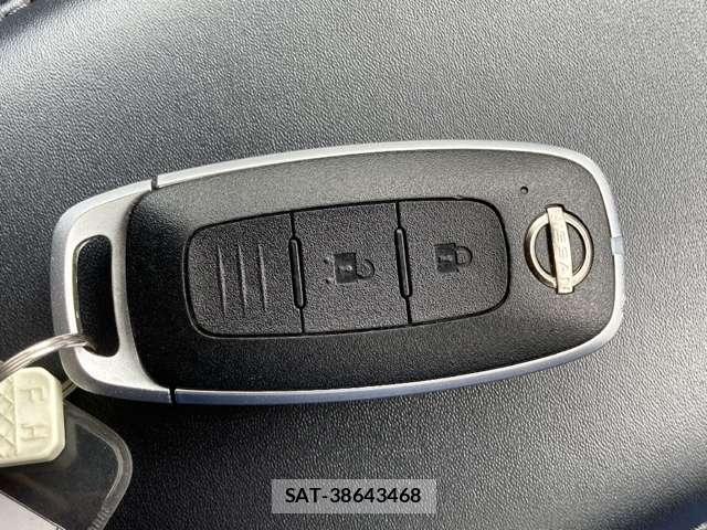 Nissan NOTE 2024-07 8231117-12