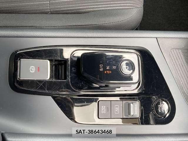 Nissan NOTE 2024-07 8231117-13