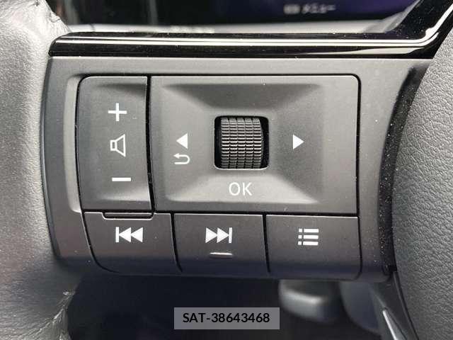 Nissan NOTE 2024-07 8231117-14