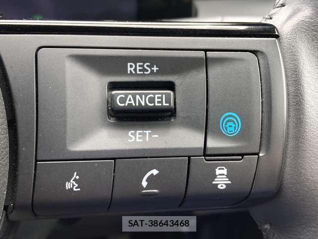 Nissan NOTE 2024-07 8231117-15