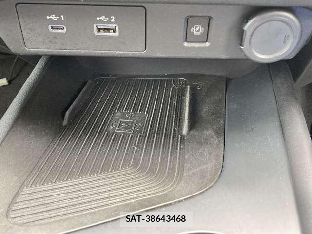 Nissan NOTE 2024-07 8231117-16