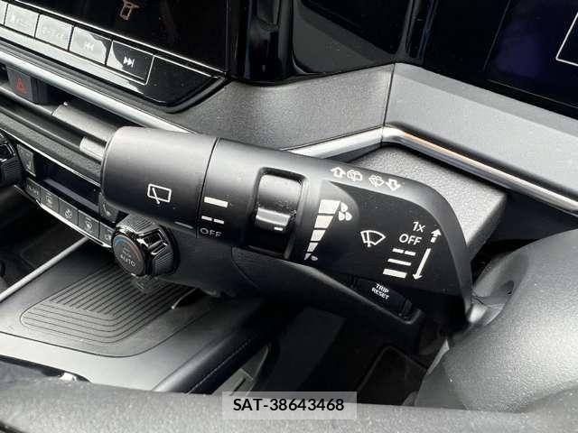Nissan NOTE 2024-07 8231117-17