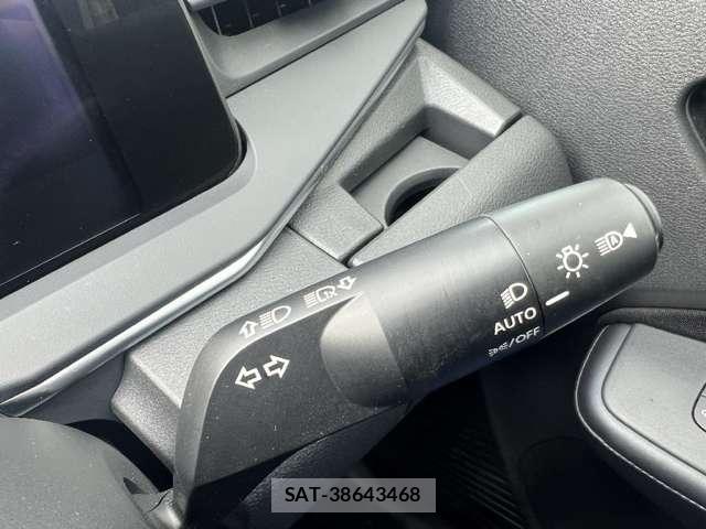 Nissan NOTE 2024-07 8231117-18