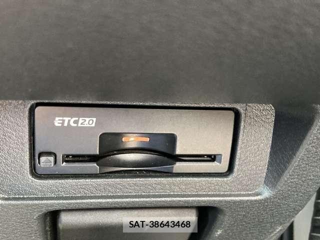 Nissan NOTE 2024-07 8231117-19