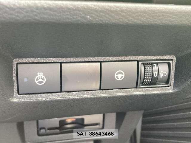 Nissan NOTE 2024-07 8231117-20
