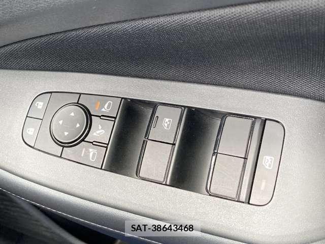 Nissan NOTE 2024-07 8231117-21